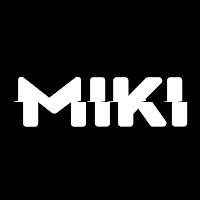 miki live