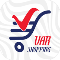 VarShopping