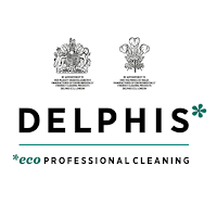 Delphis