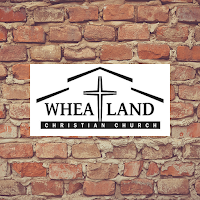 Wheatland Christian Church
