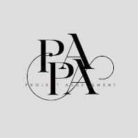 PAPA