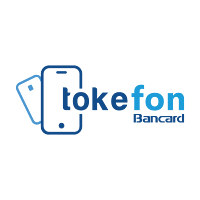 Tokefon Bancard