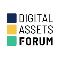 Digital Assets Forum