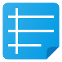 Note Book : Schedule and Note