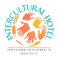 InterCulturalHotel