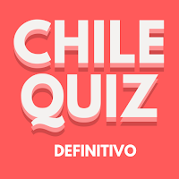 Chile Quiz Definitivo