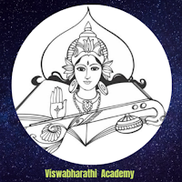 VISWABHARATHI SAINIK ACADEMY