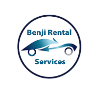 Benjis Rental