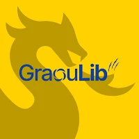 GraouLib'