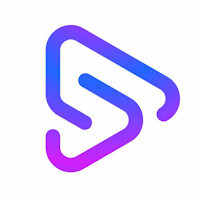 SportzX:Live Scores & Stats