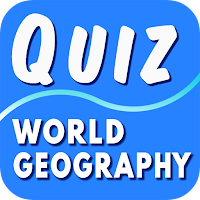 World Geography Test