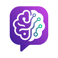 SmartTalk
