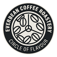 EVERBEAN