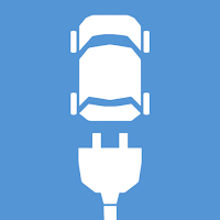 Hardy Barth eMobility