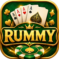 Rummy Online Classic