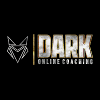 Dark Online coaching