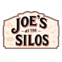 Joe's at the Silo's