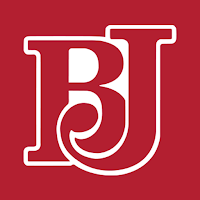 BAISAKH JEWELLERS