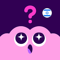 WhyBit - ידע מהנה + התראה