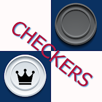 Checkers