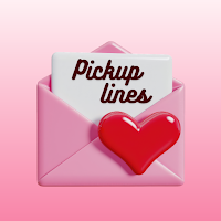 Rizzy Pickup Lines Collection