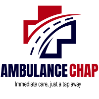 Ambulance chap chap