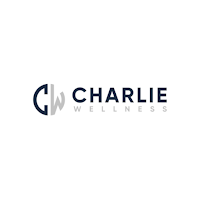 Charlie Wellness