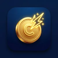 CashSpark : Earn Money