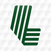 LIV Golf