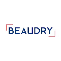 Beaudry Distribution