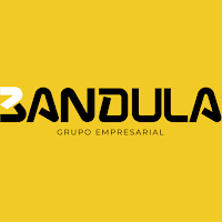 Bandula AO