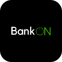 BankON- Online Banking Courses