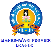 Maheshwari Premier League
