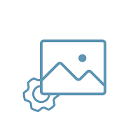 INDIAN Simple Image Compressor