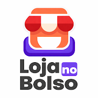 Loja no Bolso