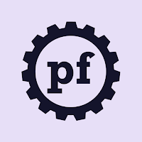 Planet Fitness España II