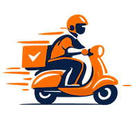 Aik Call - Order & Delivery