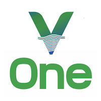 Verdant One: Agri Marketplace