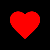 Heart Alert