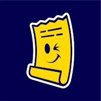 HeyBill - Track your Expenses