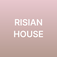 Lisian House