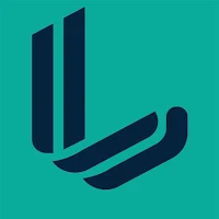 Laxce - wallet & Dex