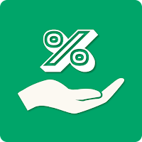 TipAdvisor Fair Tip Calculator