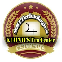 SSITKPL