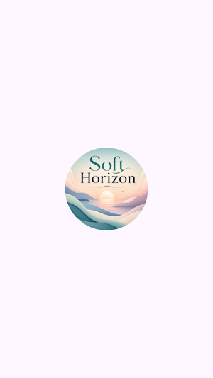 Soft Horizon Screenshot 0