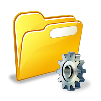 CM Manager