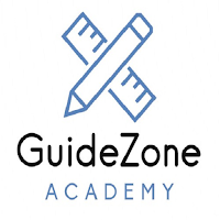 Guide Zone Academy