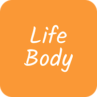 Studio «Life Body»