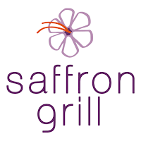 Saffron Grill