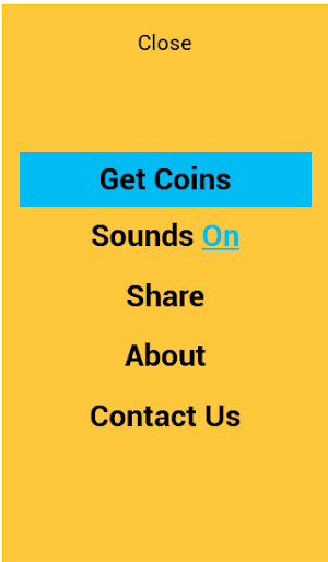 Guess The Song From Emoji - Emoji Song Quiz Screenshot 3